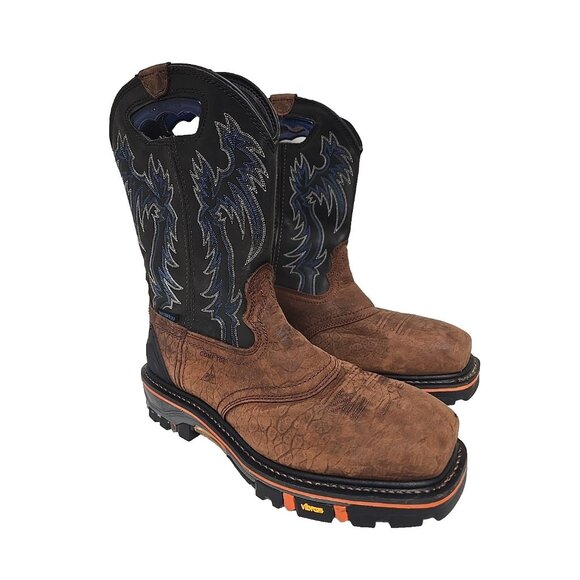Cody James Men's 11